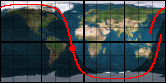NOAA-19