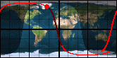 NOAA-19