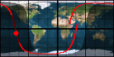 NOAA-19