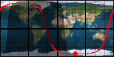 NOAA-19