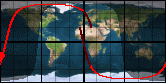 NOAA-19
