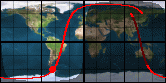 NOAA-19