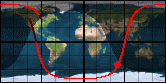 NOAA-19