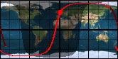 NOAA-19