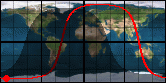NOAA-19
