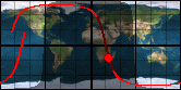 NOAA-19