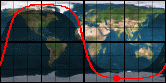 NOAA-19