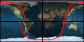 NOAA-19