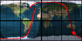 NOAA-19