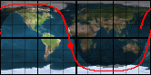 NOAA-19