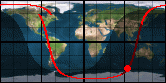 NOAA-19