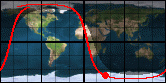 NOAA-19