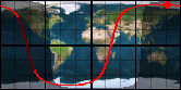 NOAA-19