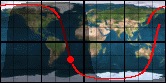 NOAA-19