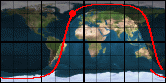 NOAA-19