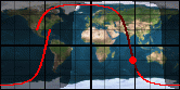 NOAA-19