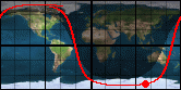 NOAA-19