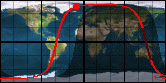 NOAA-19