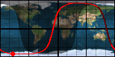 NOAA-19