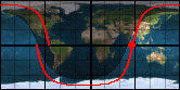 NOAA-19