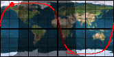 NOAA-19