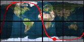 NOAA-19