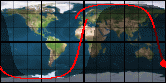 NOAA-19
