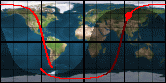 NOAA-19