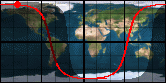 NOAA-19