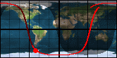 NOAA-19