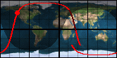 NOAA-19