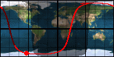 NOAA-19