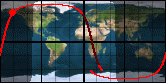 NOAA-19