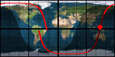 NOAA-19