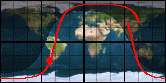 NOAA-19