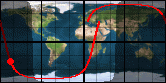 NOAA-19