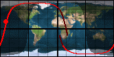 NOAA-19