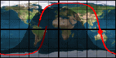 NOAA-19