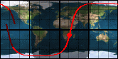 NOAA-19