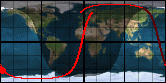 NOAA-19