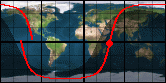 NOAA-19