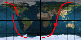 NOAA-19