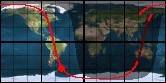 NOAA-19