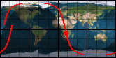 NOAA-19