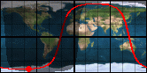 NOAA-19