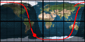 NOAA-19