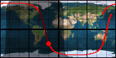 NOAA-19