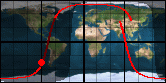 NOAA-19