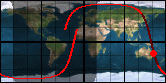 NOAA-19