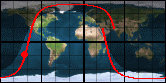 NOAA-19